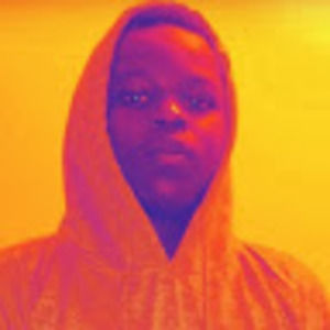 Meet your Posher, King